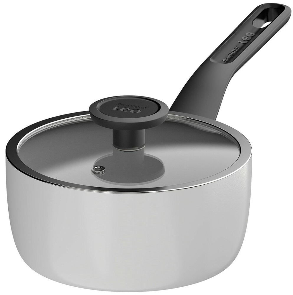 Ківш BergHOFF Leo Glints Spirit 3950610