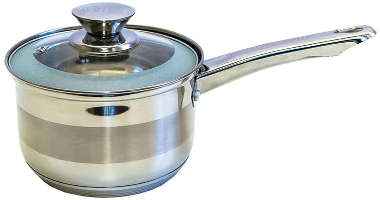 Ківш Kamille KM-4526S