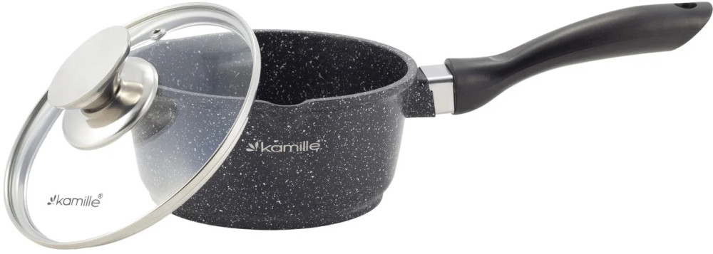 Ківш Kamille KM-4436