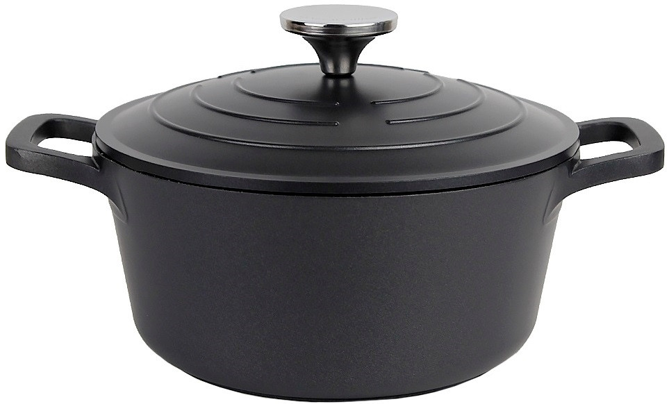 Кастрюля Kamille KM-4462