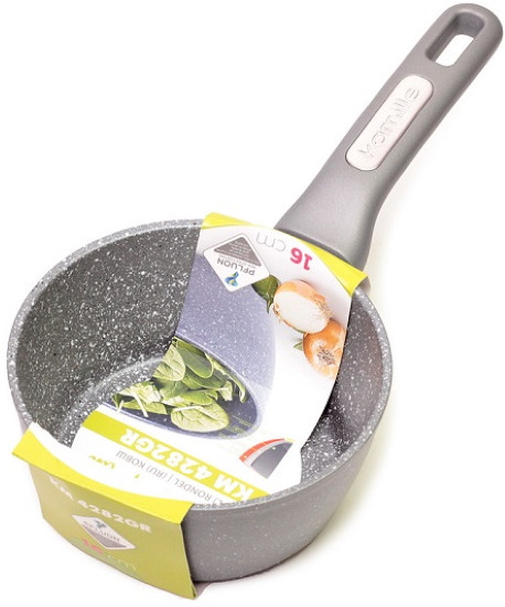 Ківш Kamille KM-4283