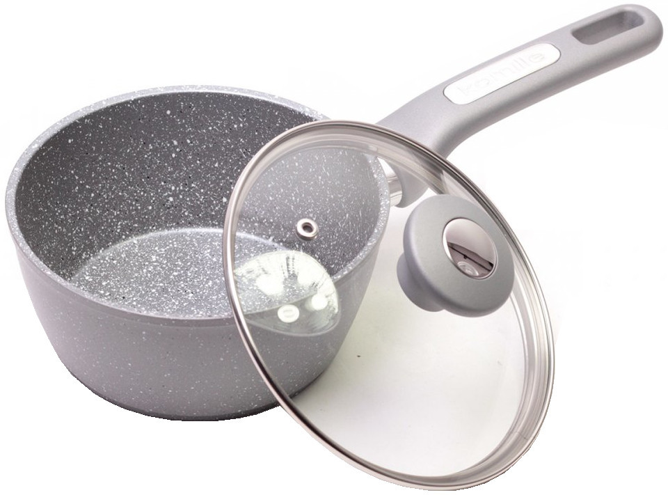 Ківш Kamille KM-4282