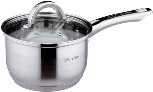 Ківш Kamille KM-4227S