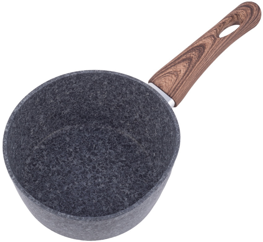 Ківш Kamille KM-4170