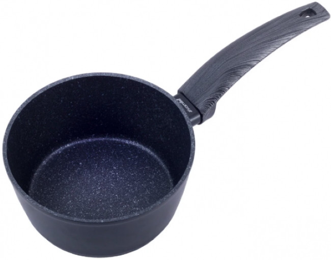 Ківш Kamille KM-4125