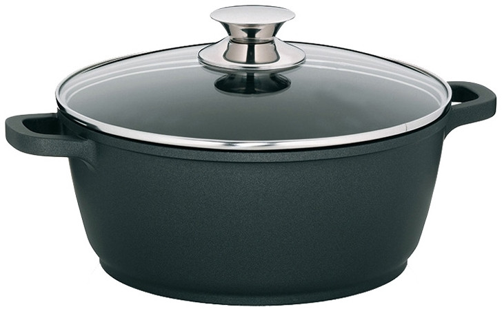 Кастрюля Kela Kerros 11550