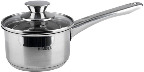 Ківш RiNGEL Kinder RG-4006-14