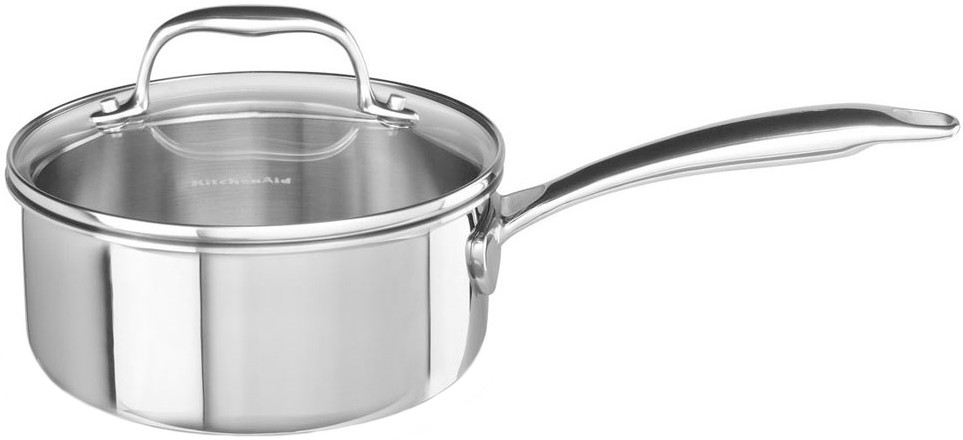 Ківш KitchenAid KC2T15EHST