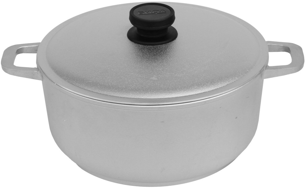 Кастрюля Biol K301