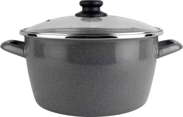 Кастрюля Vitrinor K2 2108984