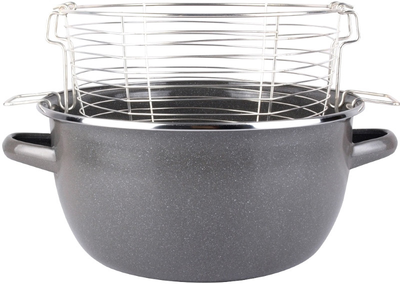 Кастрюля Vitrinor K2 2108976