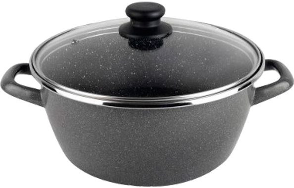 Кастрюля Vitrinor K2 2108027