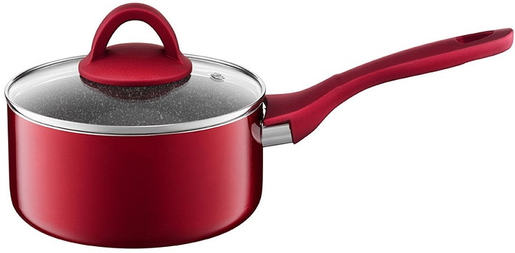 Ківш Ambition Jasper 20160