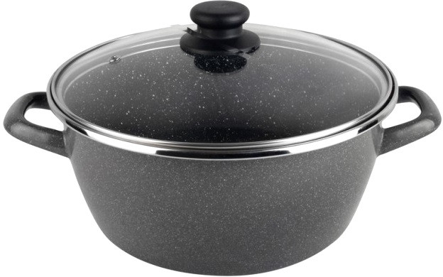 Кастрюля Vitrinor K2 2108026