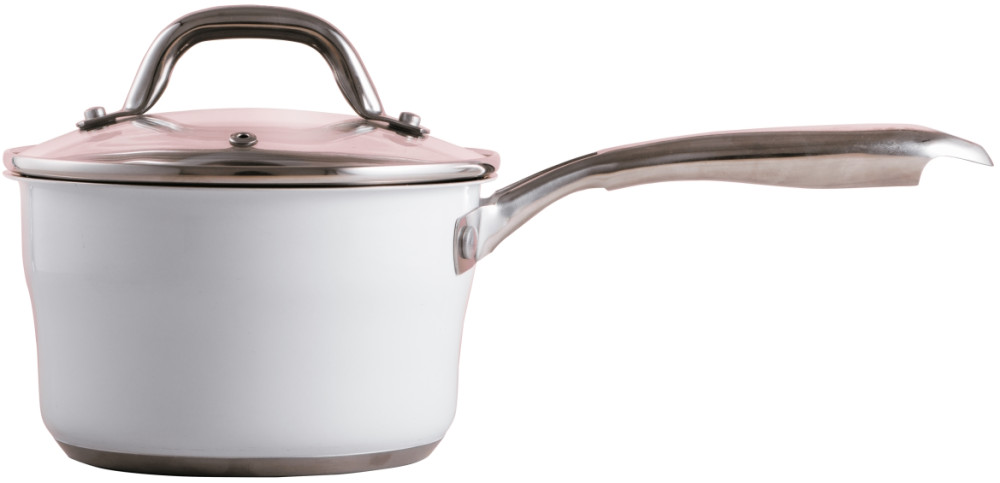 Ківш Pepper Jasmine PR-2401-14