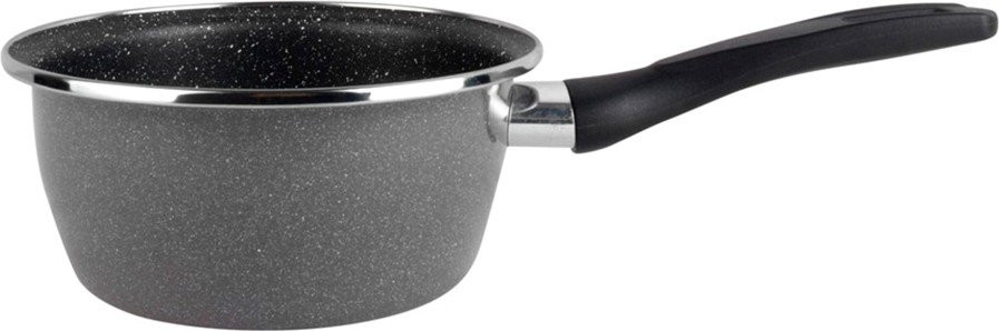 Ківш Vitrinor K2 2108966