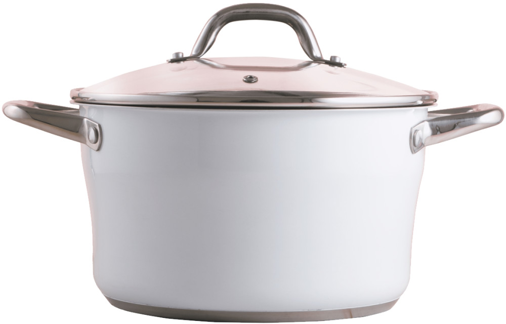 Кастрюля Pepper Jasmine PR-2400-18