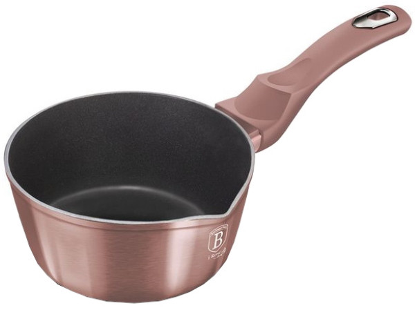 Ківш Berlinger Haus I-Rose BH-6032