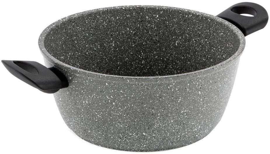 Кастрюля Barazzoni Induction Facile 85510202087