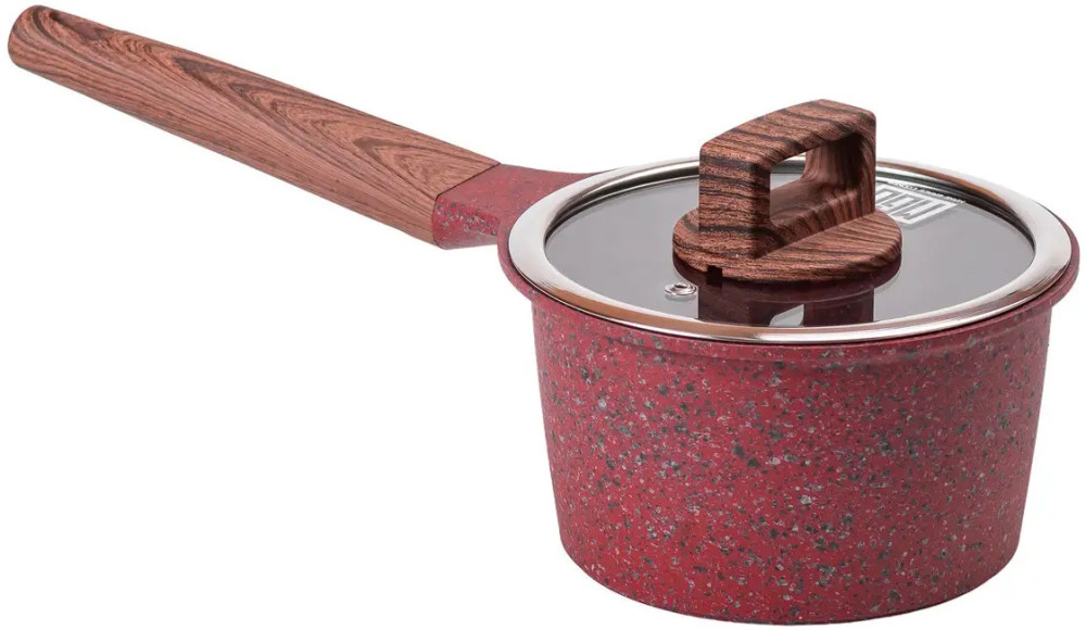 Ківш MGC HP-4-444R