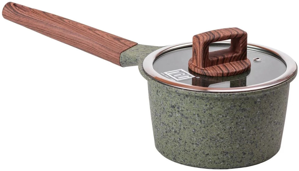 Ківш MGC HP-4-444GR