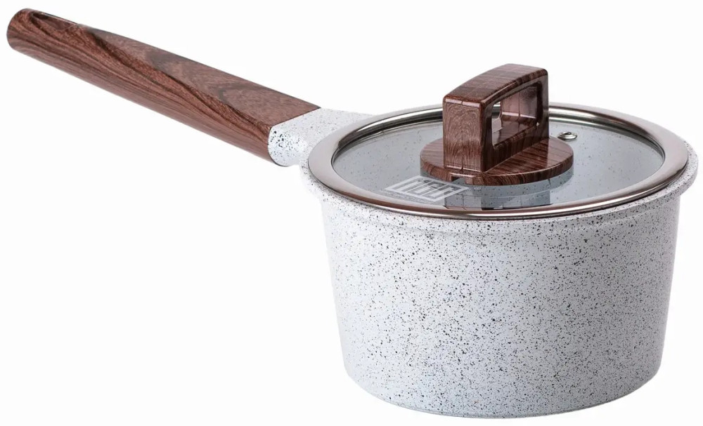 Ківш MGC HP-4-439