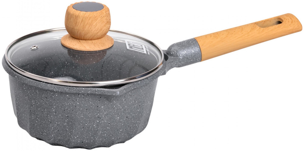 Ківш MGC HP-4-431GR