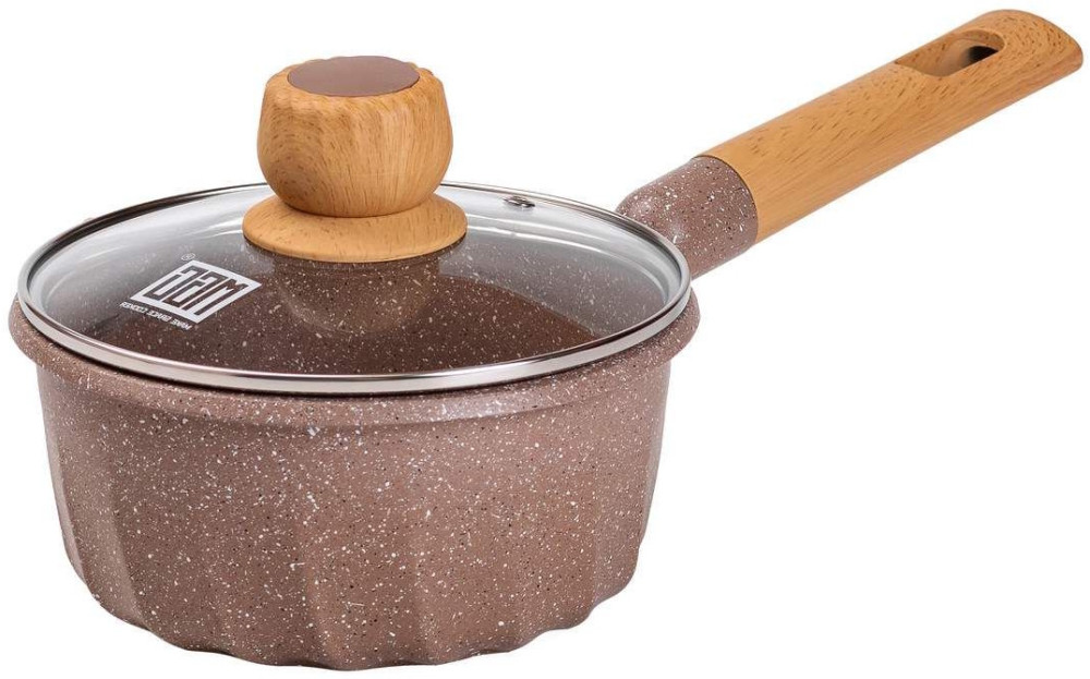 Ківш MGC HP-4-431CO