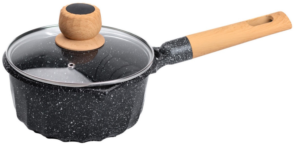 Ківш MGC HP-4-431B