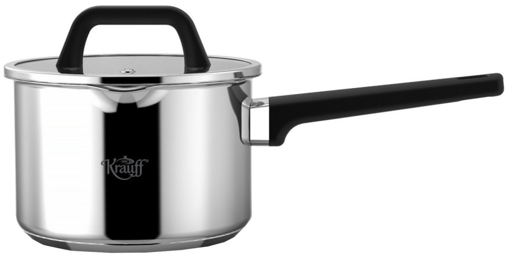 Ковш Krauff Herzog 26-247-011