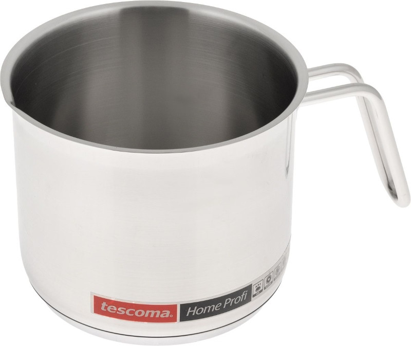 Молочник TESCOMA Home Profi 774446