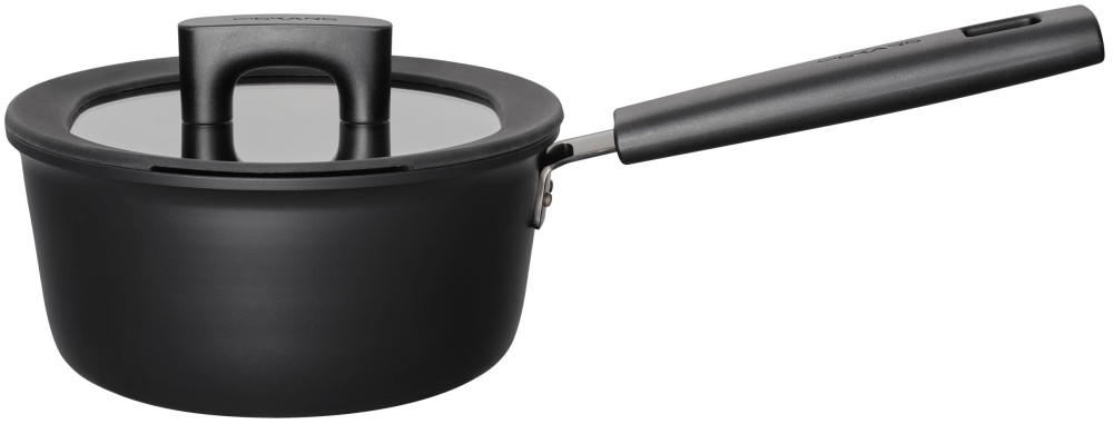 Ківш Fiskars Hard Face 1075525