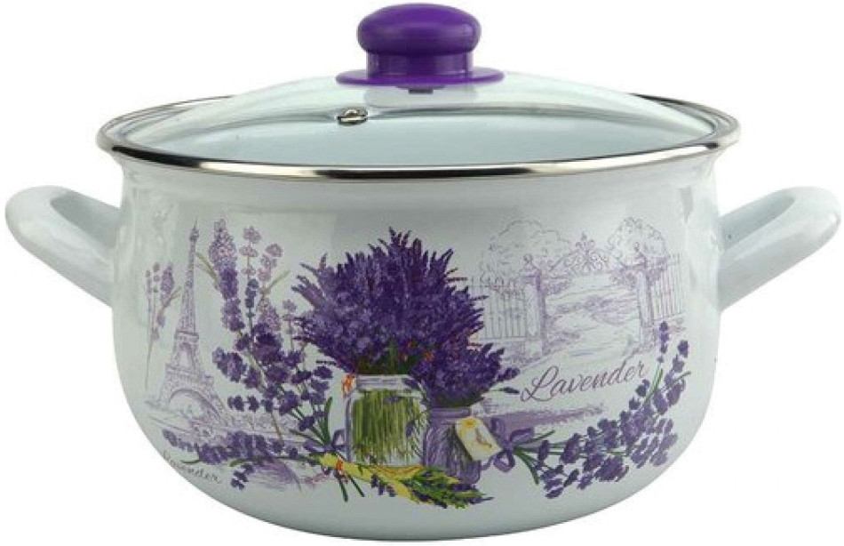 Набір посуду Gusto GT-T-3-L