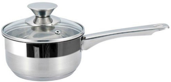 Ківш Gusto GT-1200-14