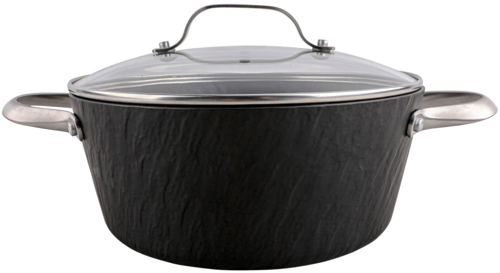 Кастрюля Pepper Graphene PR-2230