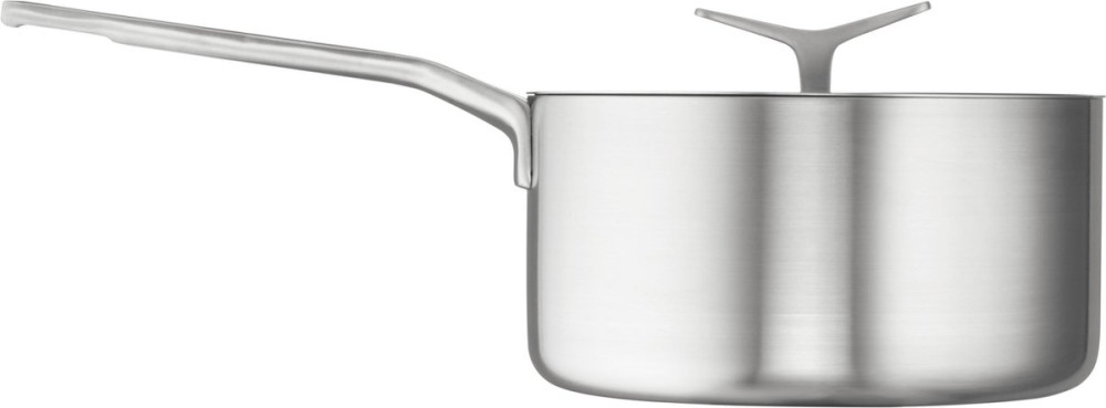 Ківш AEG Gourmet A9ALSA01