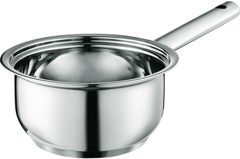 Ківш BergHOFF Gourmet 8500658