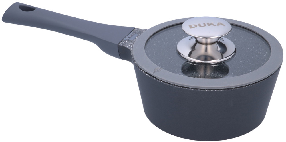 Ківш Duka Gota 1213291