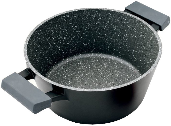 Кастрюля Duka Gota 1213293