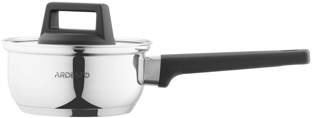 Ківш Ardesto Gemini AR3514G