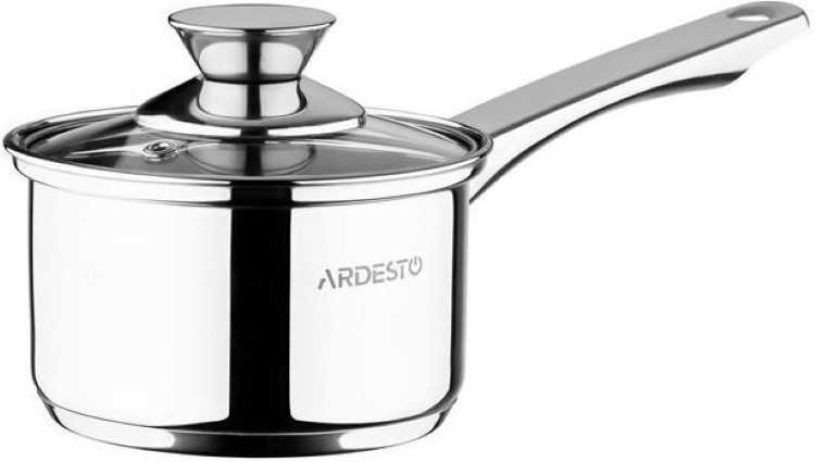 Ківш Ardesto Gemini AR3207SS