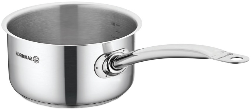 Ківш KORKMAZ Gastro A2705