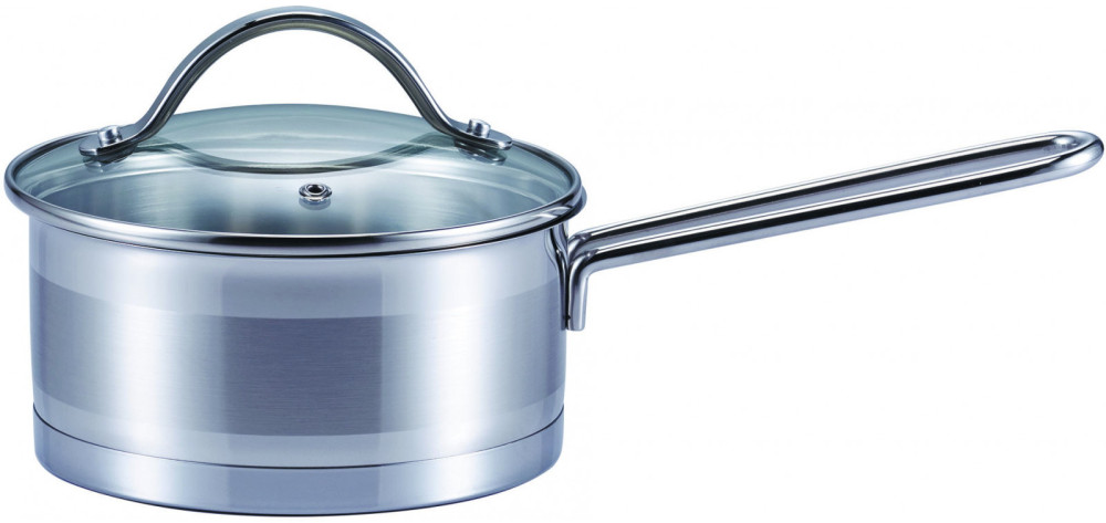 Ківш Kohen Garnet KN99015