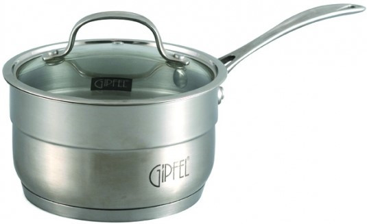 Ківш Gipfel Gala 1271