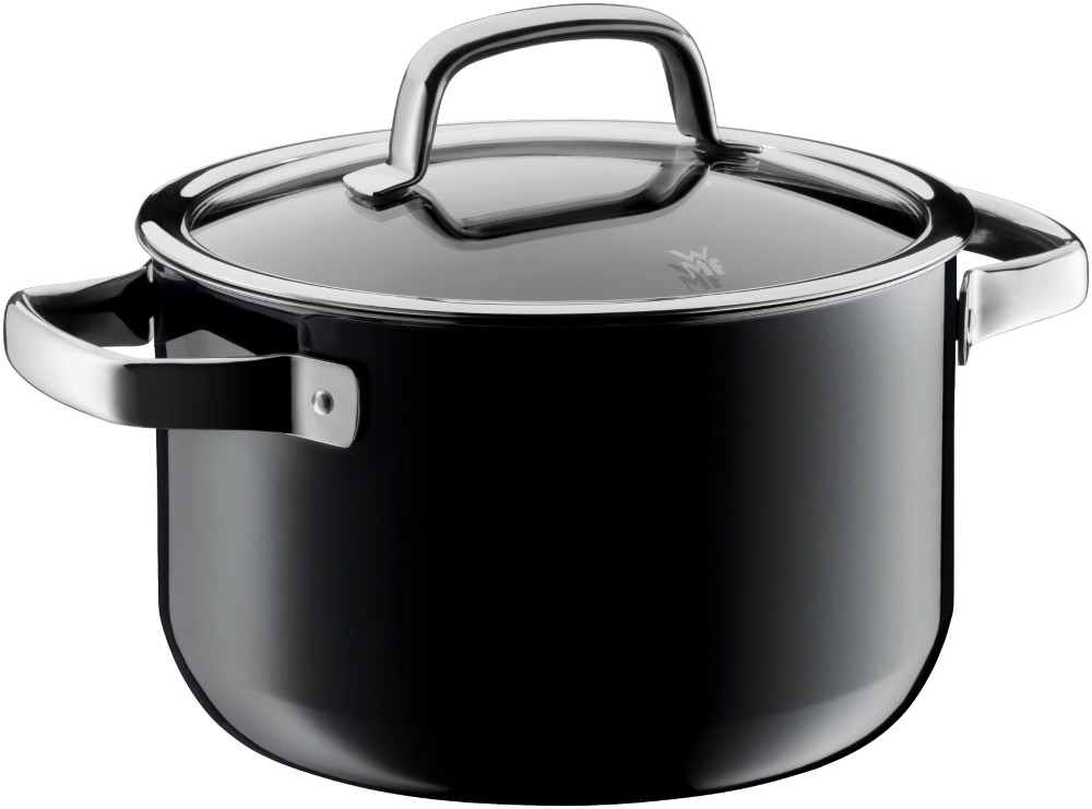 Каструля WMF Fusiontec Mineral 05.1434.5290