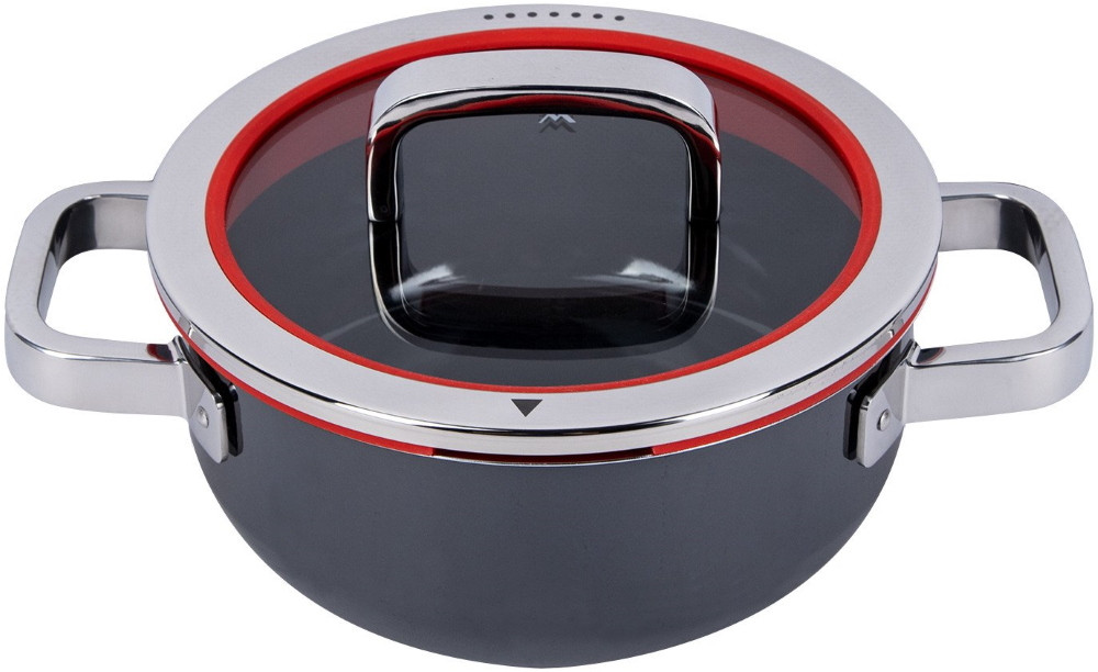 Каструля WMF Fusiontec 05.1720.5290
