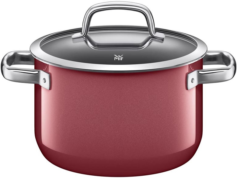 Каструля WMF Fusiontec Rose Quartz 05.1439.5290