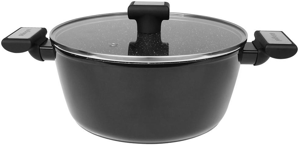Каструля RiNGEL Fusion RG-2145-24