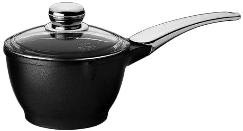 Ківш Risoli Fusion 00095FA/20TP