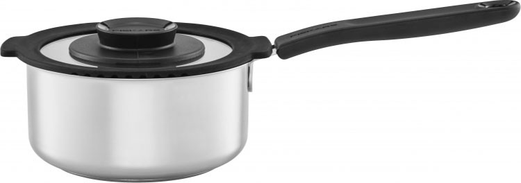 Ківш Fiskars Functional Form 1026576